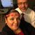 Letisia Hardiman's profile image