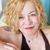 Donna Starnes's profile image