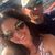 Christy Ivey Tindall's profile image