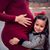 Marisol Bolio Ortega's profile image