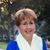 Jan Brogden Wilkerson's profile image