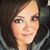 Shyann Lee Cowlishaw's profile image