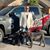 Teddy Parker's profile image
