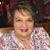Lisa Gulley Hook's profile image