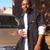 Chris Ervin's profile image
