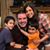 Gena Stephens's profile image