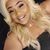 Kaliesha Sanders's profile image