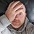 Michael Snasdell's profile image