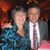 Andrea Swensen Ferry's profile image