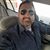 Craig Barnard's profile image