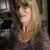 Jeanne Hale's profile image