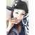 Mallory Ann's profile image