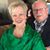 Cheryl Jones Lawrence's profile image