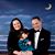 Robert J. Cameron's profile image