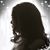 Kim Lane's profile image