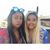Glorie Parris's profile image