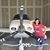 Carol Levine's profile image