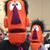 Jonny Vegas's profile image