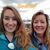 Laura Melzer-Pitts's profile image
