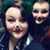 Crystal Van Daalen's profile image