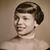 Regina McRae's profile image