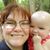 Kimberly Barus's profile image