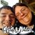 Ashley Faye Ann Slagle's profile image