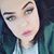 Danielle Jana's profile image