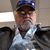 Les Jones's profile image