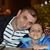 Yan Yashaev's profile image