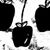 Anali Oretro's profile image