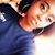 Jazzybell Grimsley's profile image