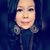 Sylvia L Perez's profile image