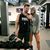 Lexie Bates's profile image