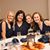 Amy Vanhook Anders's profile image