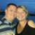 Andrew Cahill's profile image