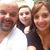 Diana Culbert's profile image