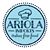 Giuseppe Ariola's profile image