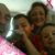 Amy Sue Dillon's profile image