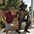 Mike Constantine's profile image