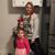 Debbie Harrison's profile image