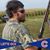 Chad Reingardt's profile image