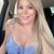 Newlee Lopez's profile image