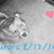 Audrey Rooffener's profile image