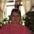 Eula Kennedy's profile image