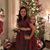 Tiffany Weyer Linder's profile image