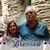 Pam Begeot's profile image