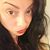 Celida Velazquez's profile image
