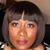 Annette Smith's profile image