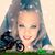 Tabatha Tarpley's profile image